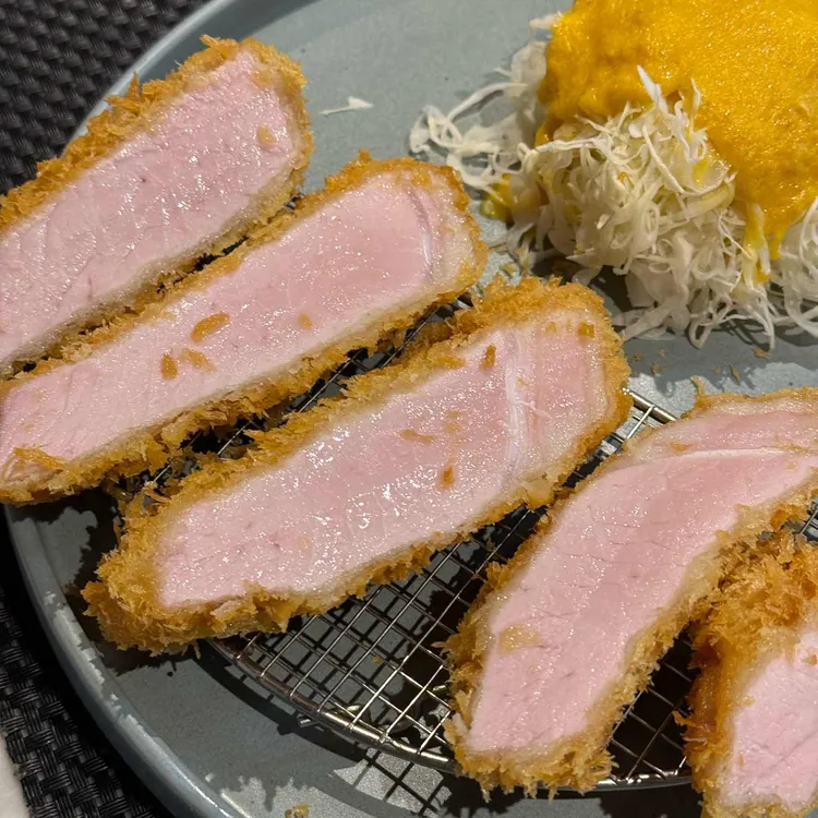 카와카츠 사진