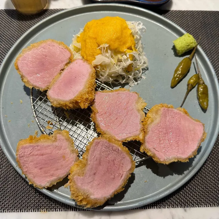 카와카츠 대표 사진