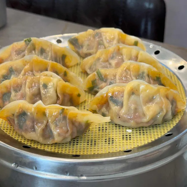안선생손만두 대표 사진