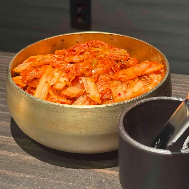 동봉관 대표 사진