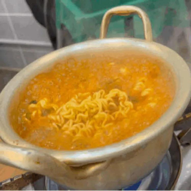 율량돼지 대표 사진