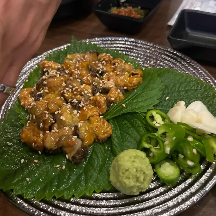 상원이네해물포차 대표 사진