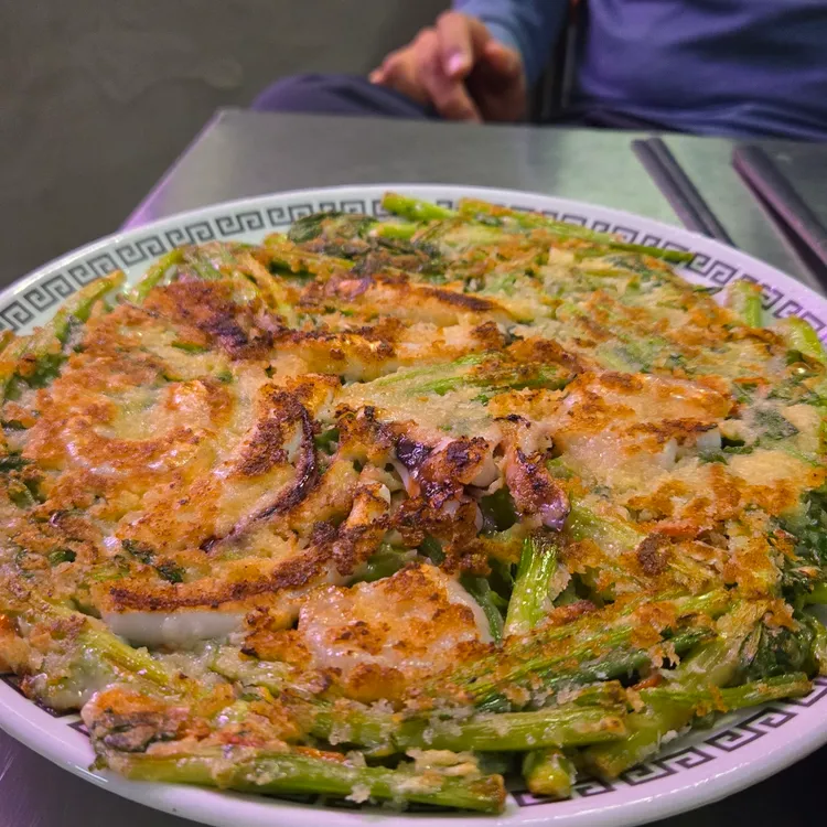 라라면옥 대표 사진