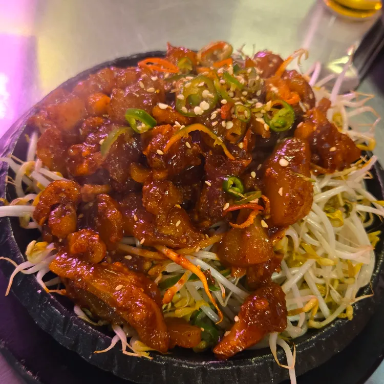 라라면옥 대표 사진