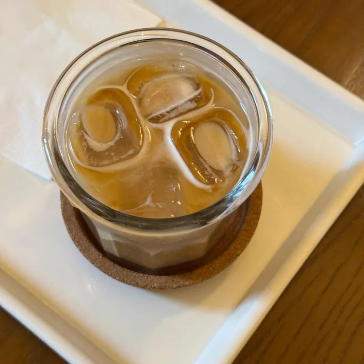 비토하우스 대표 사진