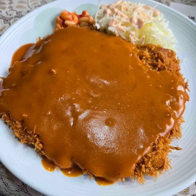 겨울나그네 대표 사진