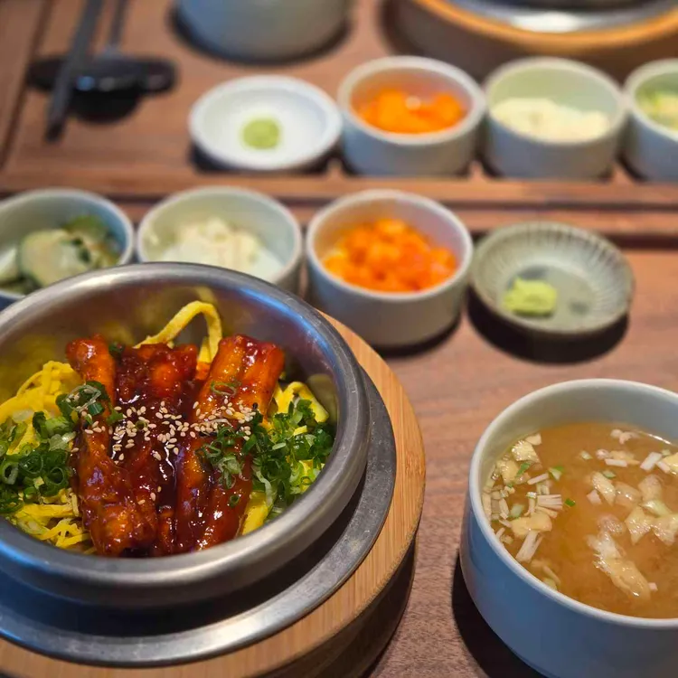 정성식 대표 사진