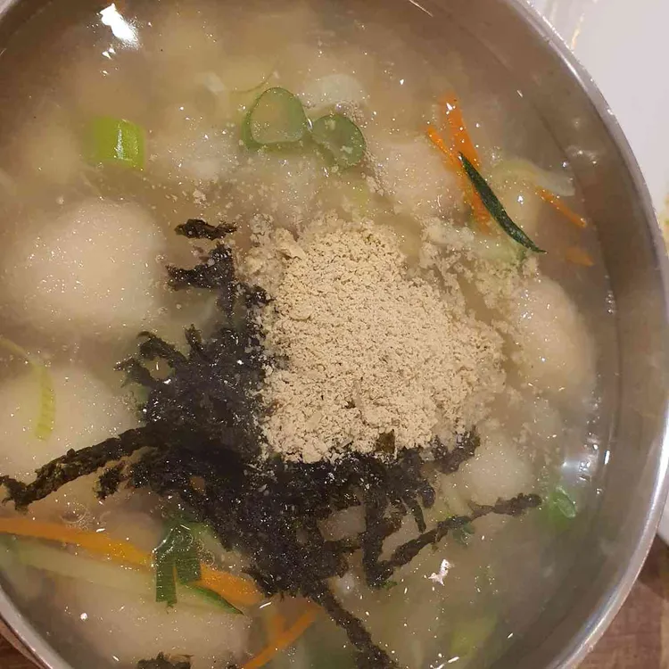 감자적1번지 대표 사진