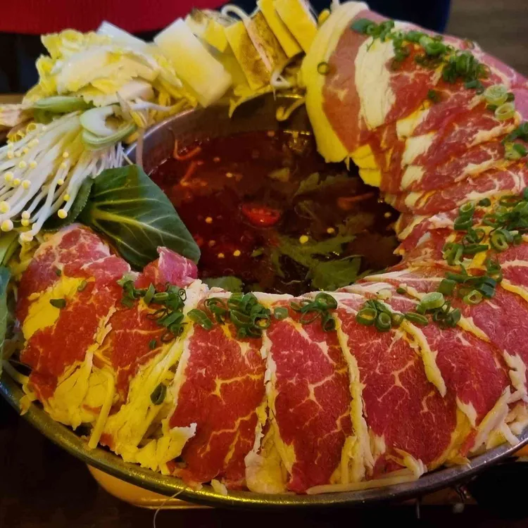 시선 사진 1