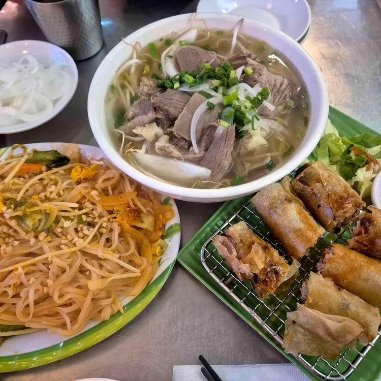 하이콴 대표 사진