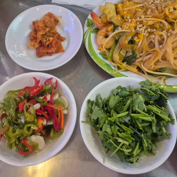 하이콴 대표 사진
