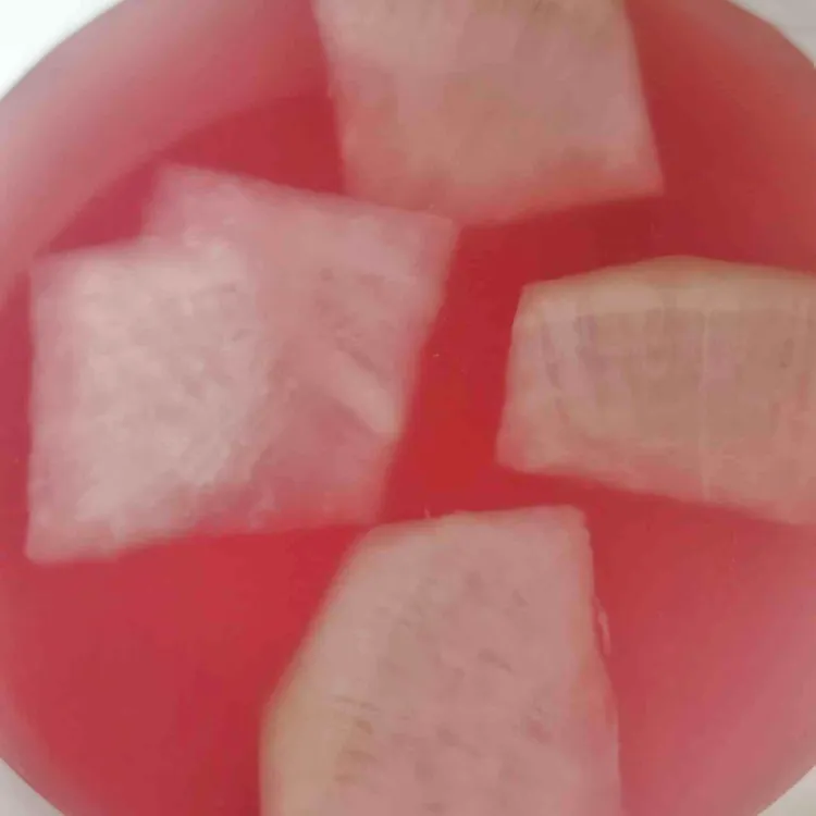 본죽 대표 사진