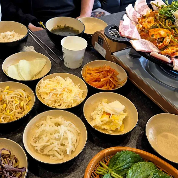 방배동할매쭈꾸미 사진 2