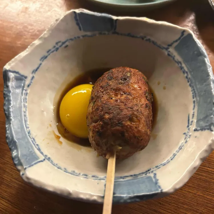 느루온 사진 2
