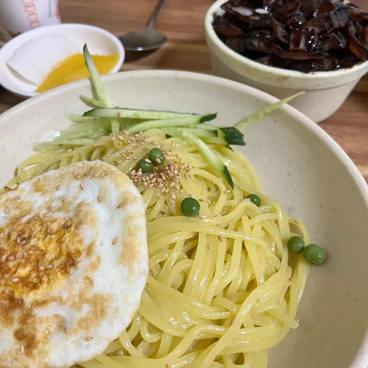 태백관 사진 1