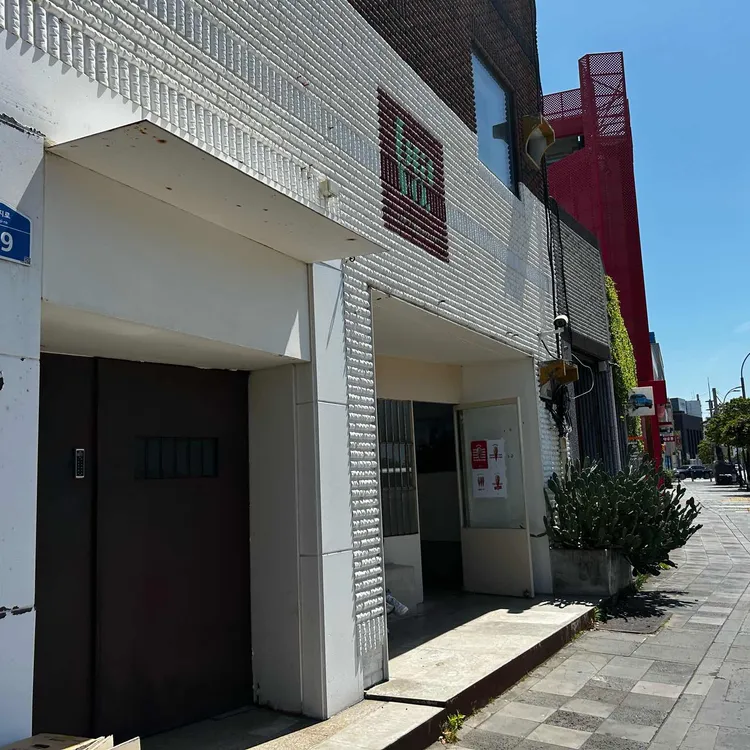 브라보 대표 사진
