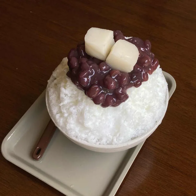 롯지190 사진