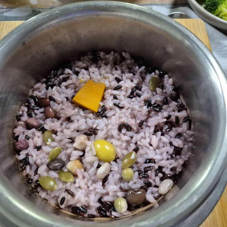 해내리식당 대표 사진