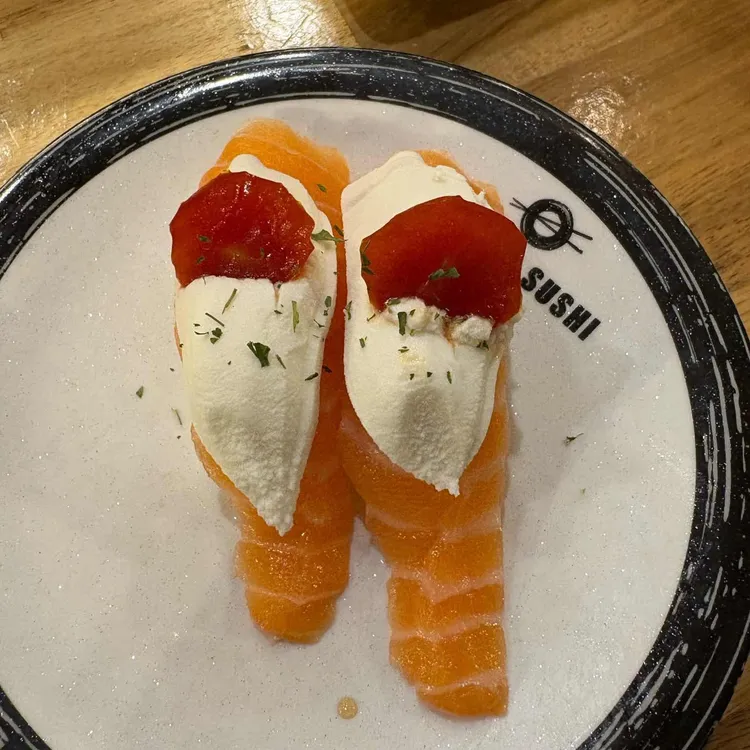 미카도스시 사진 1