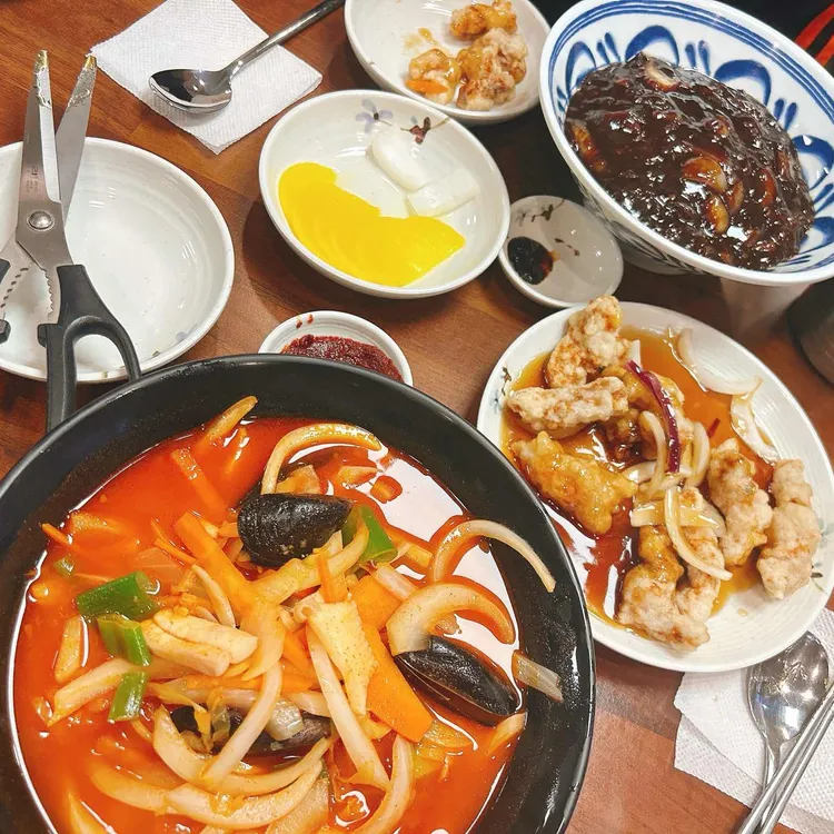 태성각 사진 2