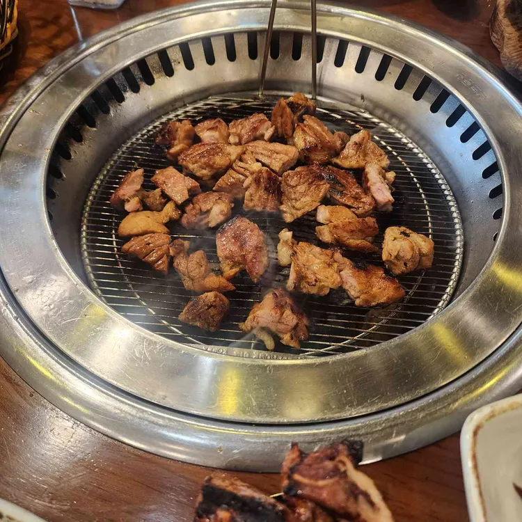 두원집 대표 사진