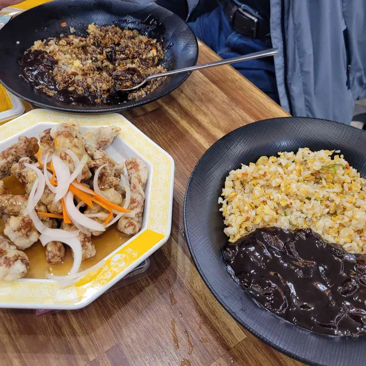 보배반점 대표 사진