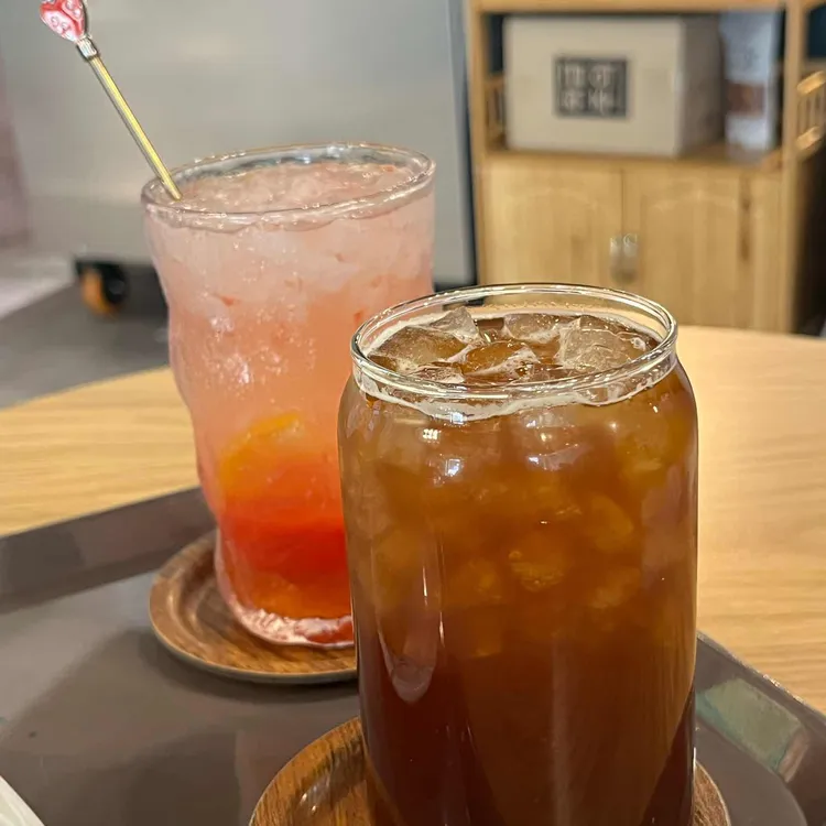 수미카페 대표 사진
