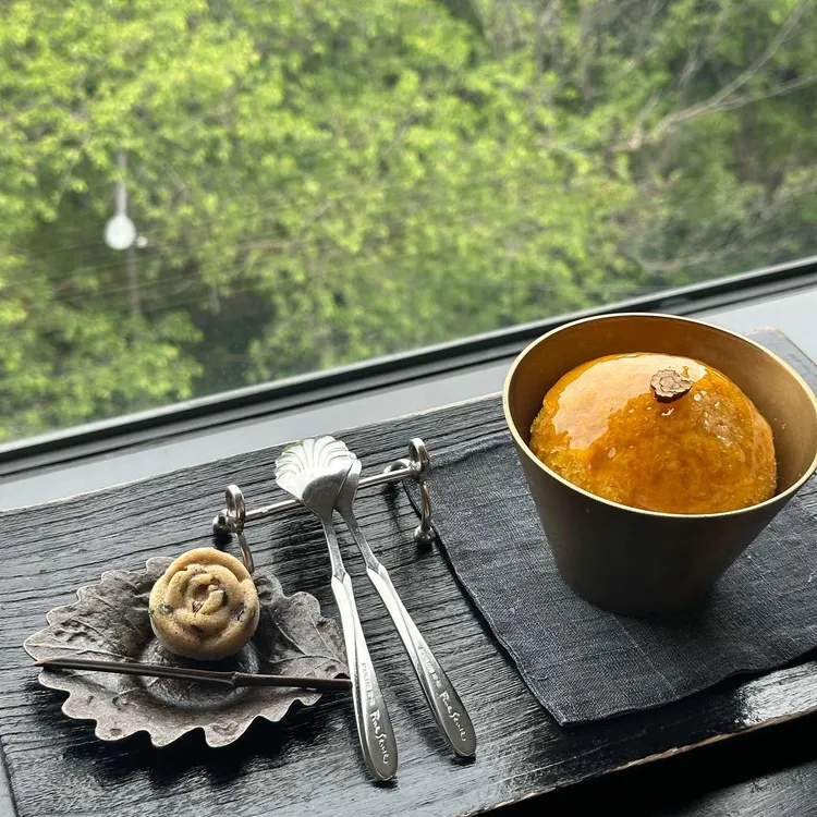 비비비당 사진