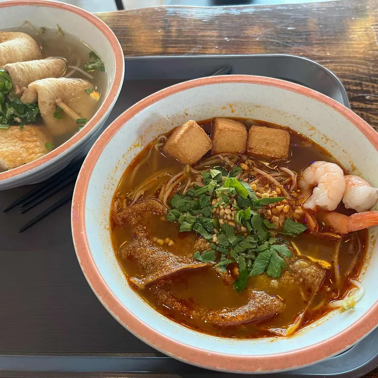 콘타이 대표 사진