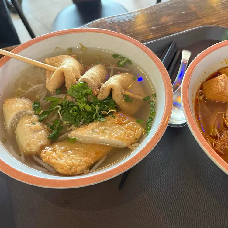 콘타이 대표 사진