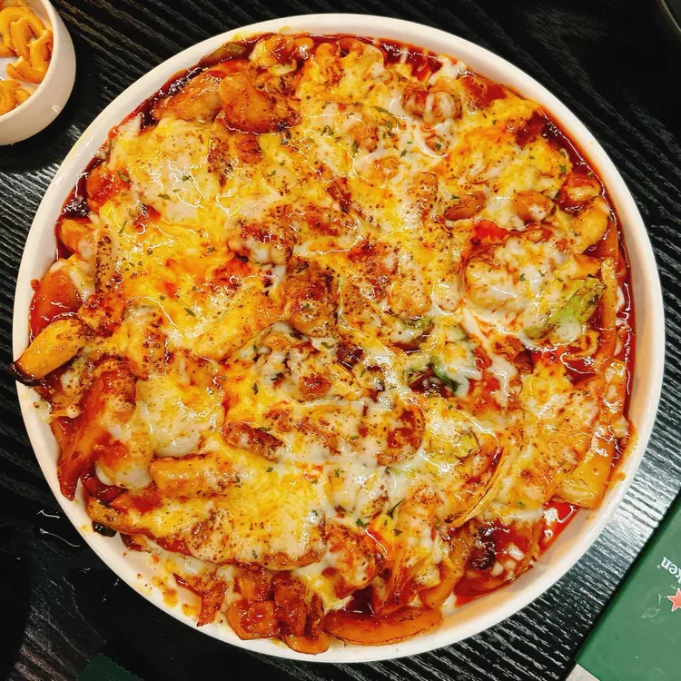 희훈 사진 1