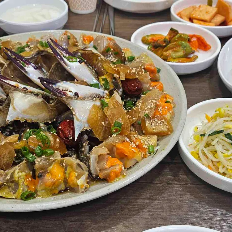 충남서산집 사진 1