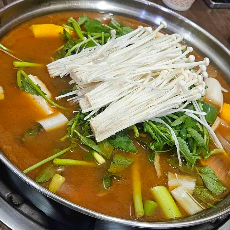 충남서산집 사진 2
