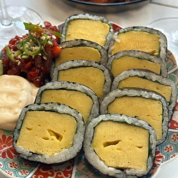 하이 사진 1