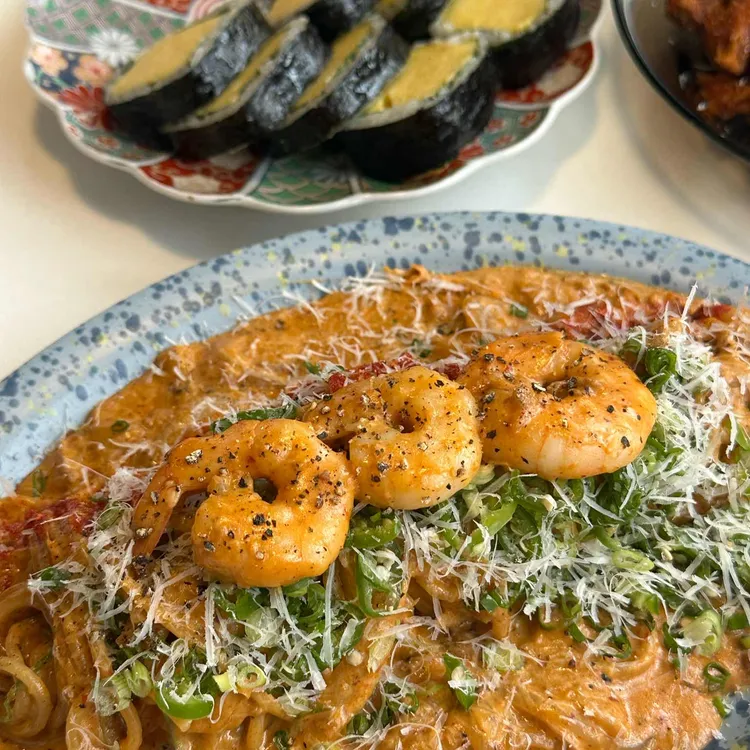 하이 대표 사진