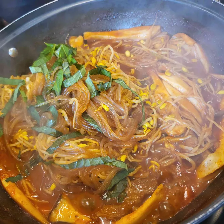 지미당 사진 1