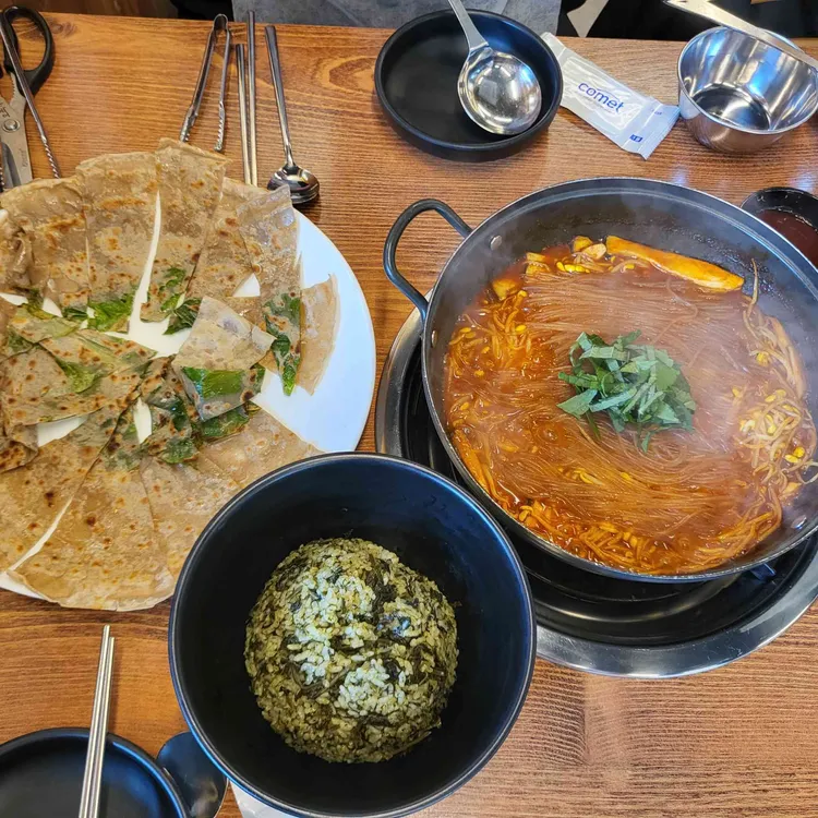 지미당 사진 2