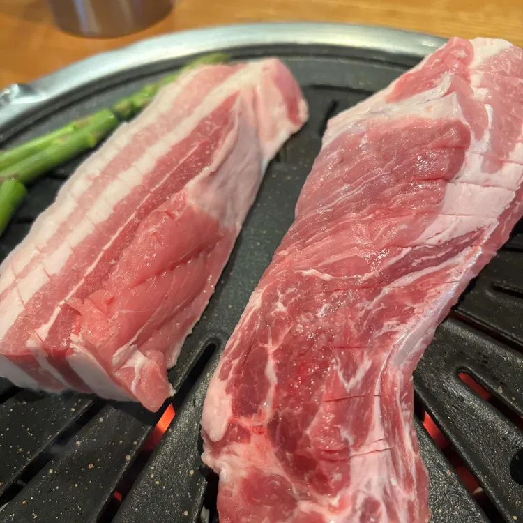 제주몬트락 사진 1