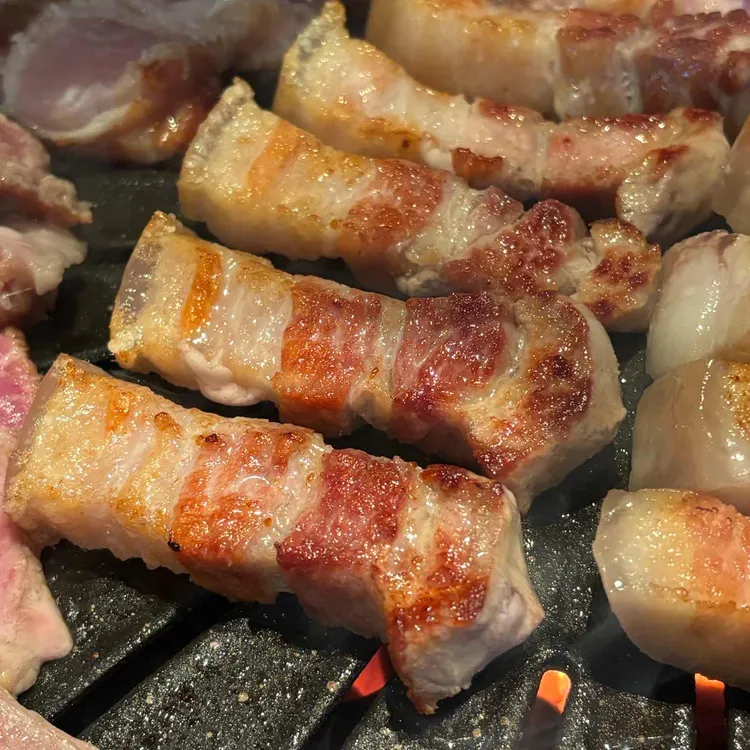 제주몬트락 사진 2
