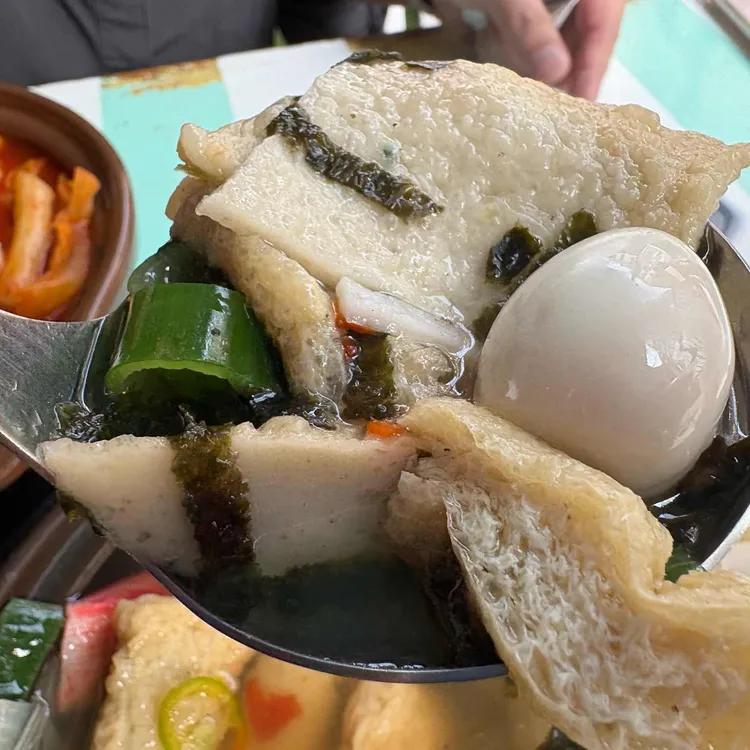 배터리88 사진 2