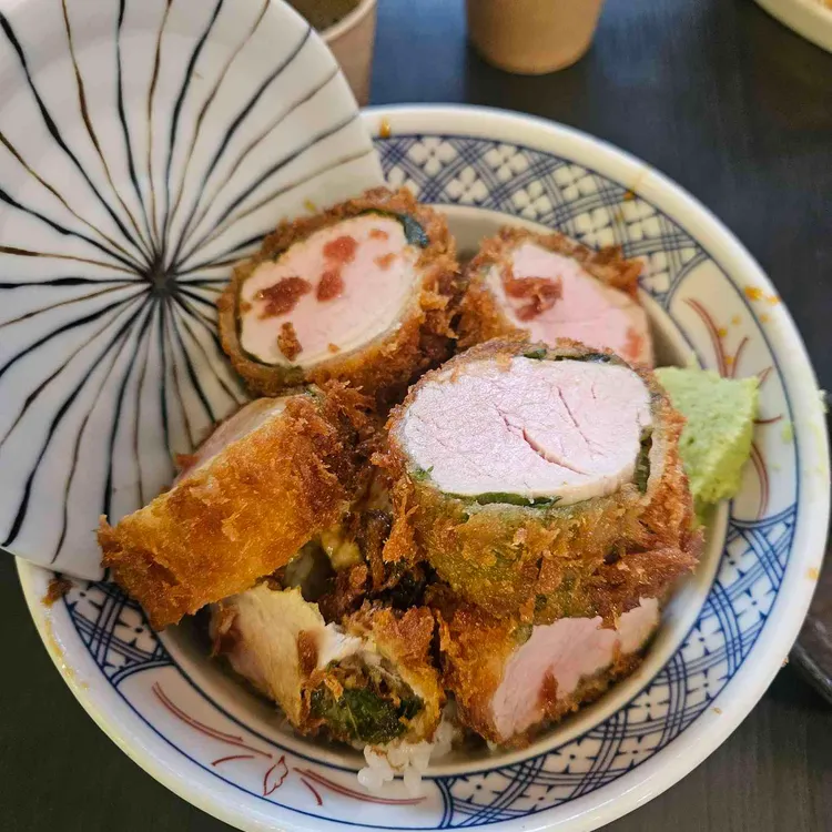 남산에 사진 2