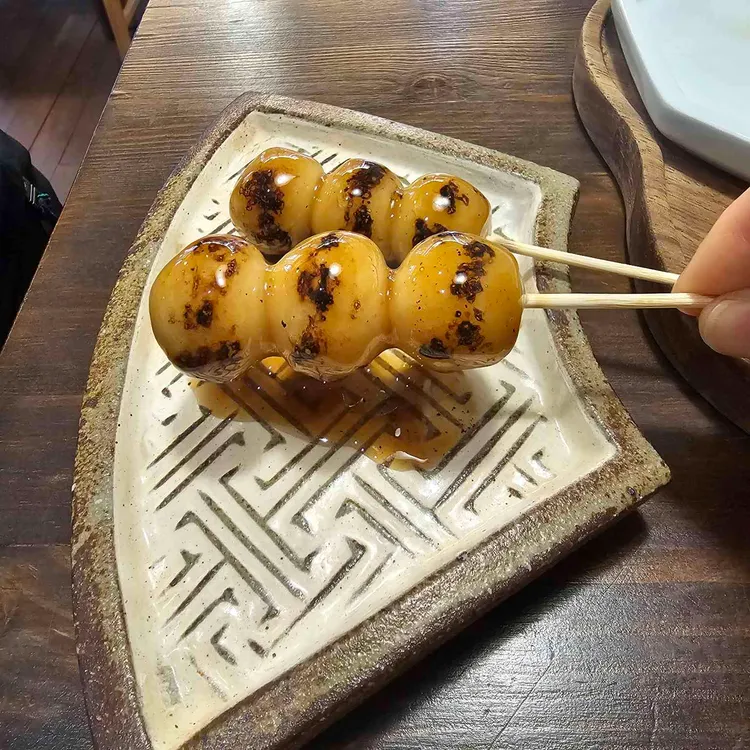 여든여덟밤 대표 사진