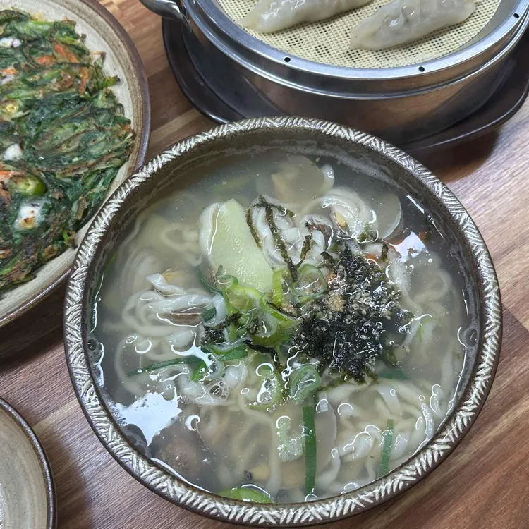 정원면가 대표 사진