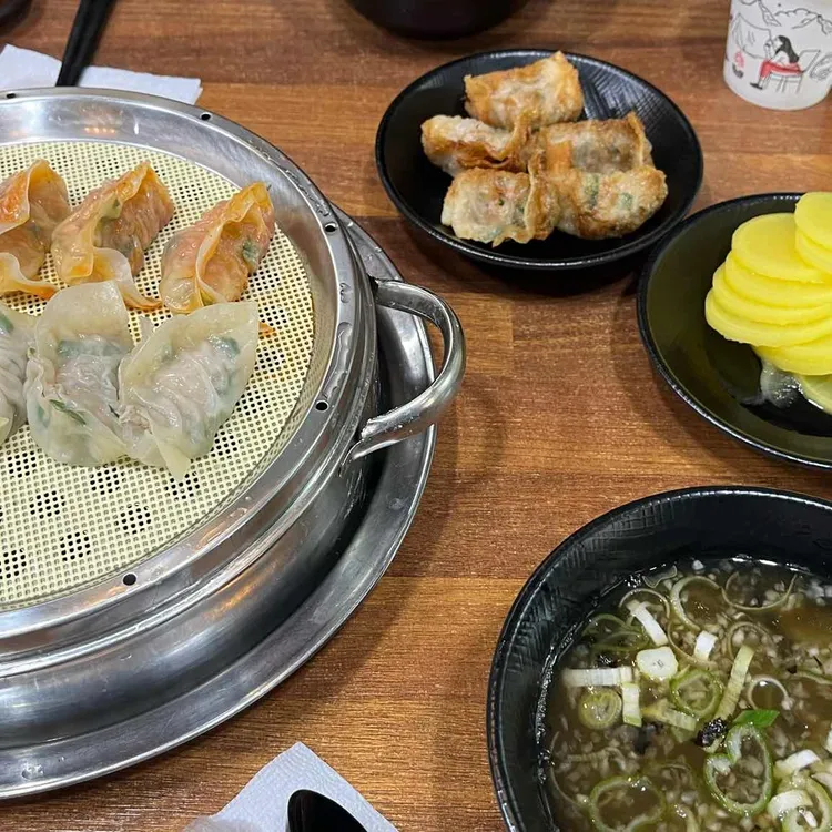 비담비 대표 사진