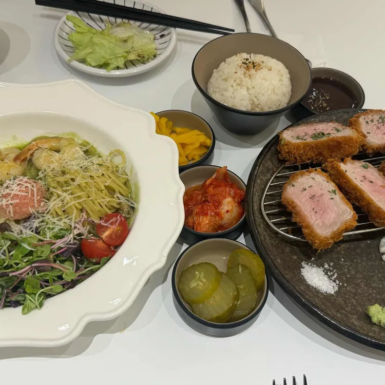 연남토마 대표 사진