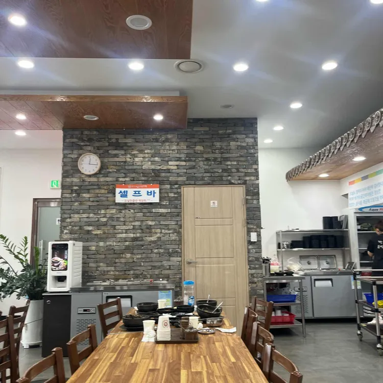 박가네공단추어탕 대표 사진