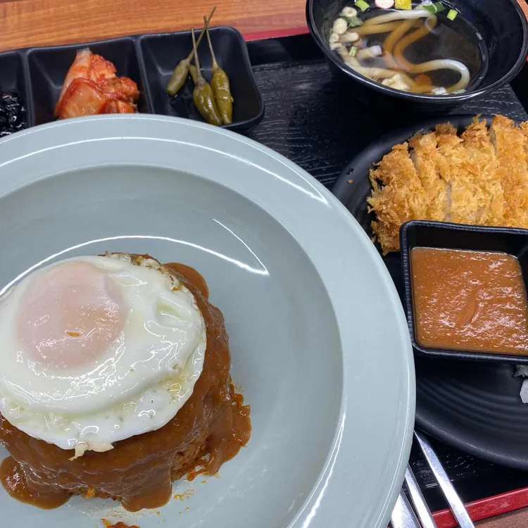 호레타식당 대표 사진