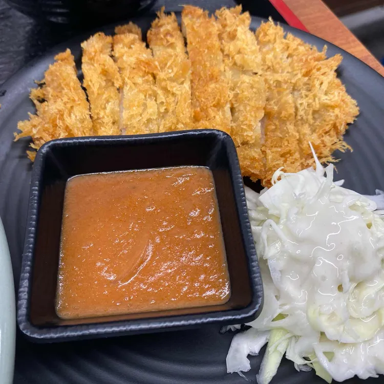 호레타식당 대표 사진