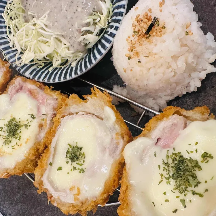 백소정 사진 1