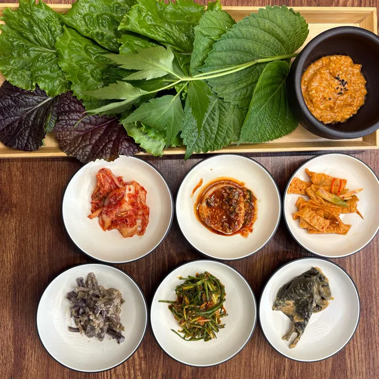 봄애한상 대표 사진